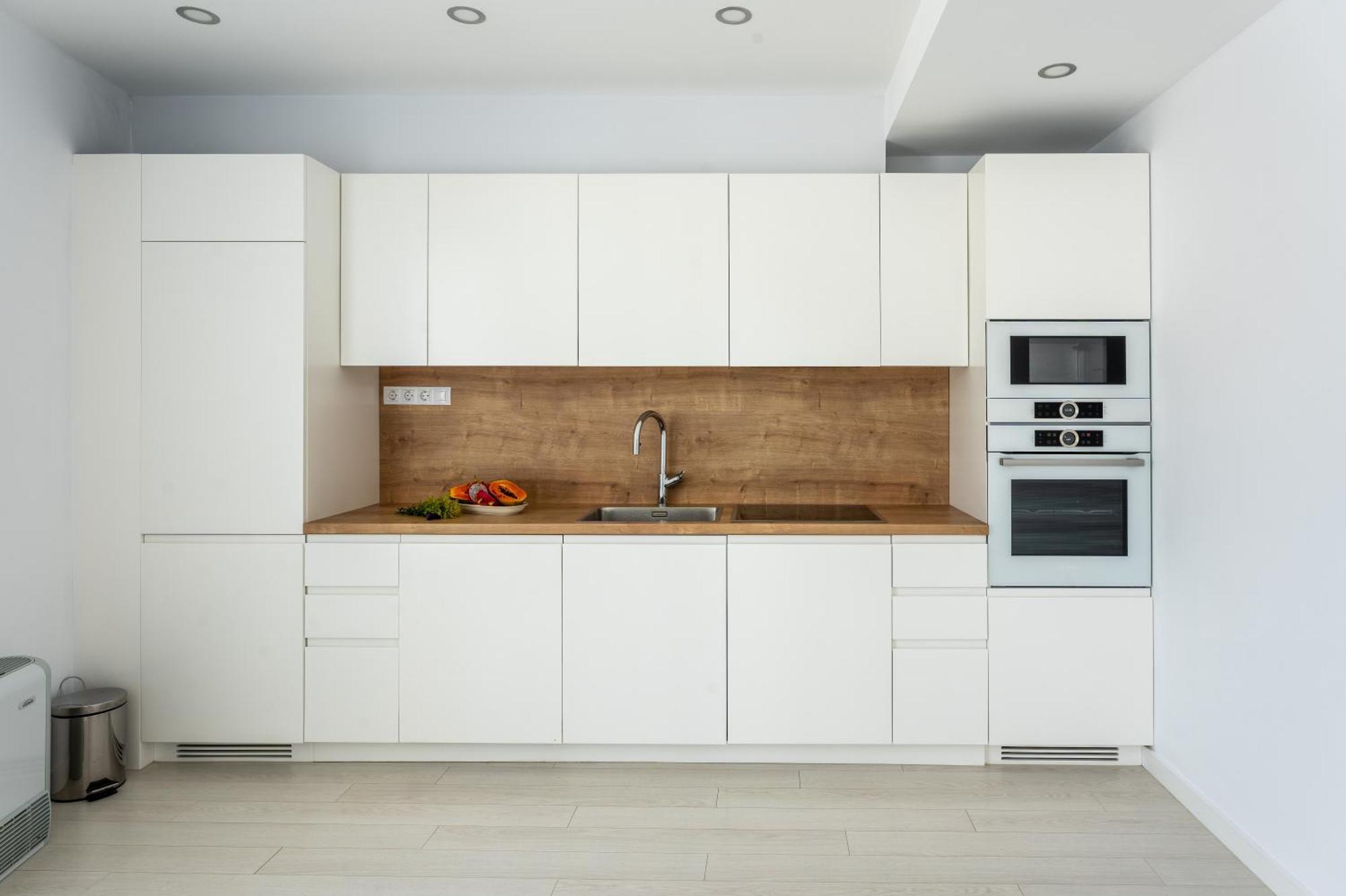 The Lodge Summer Apartments Sozopol Ngoại thất bức ảnh