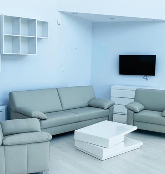 The Lodge Summer Apartments Sozopol Ngoại thất bức ảnh