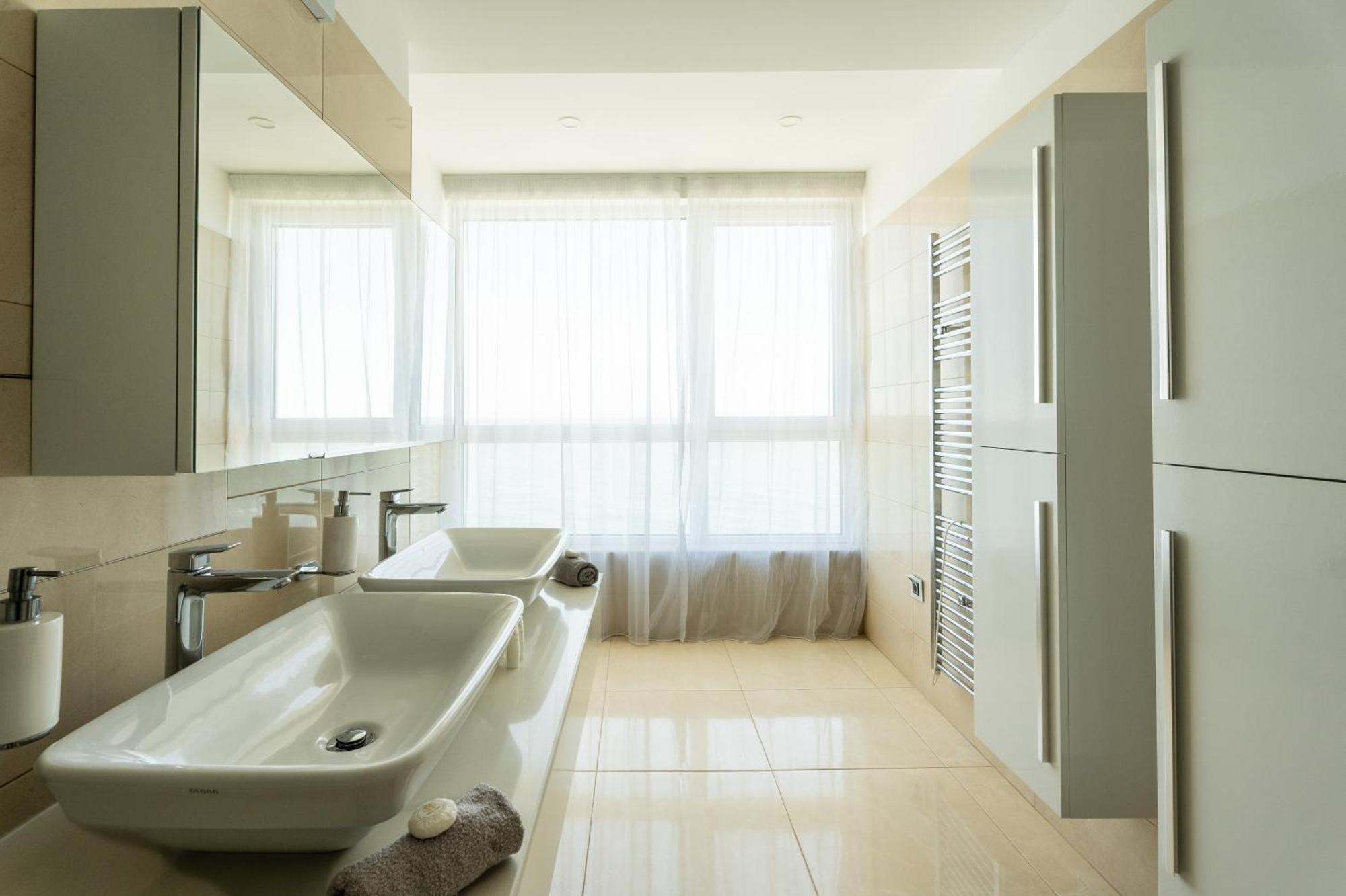 The Lodge Summer Apartments Sozopol Ngoại thất bức ảnh